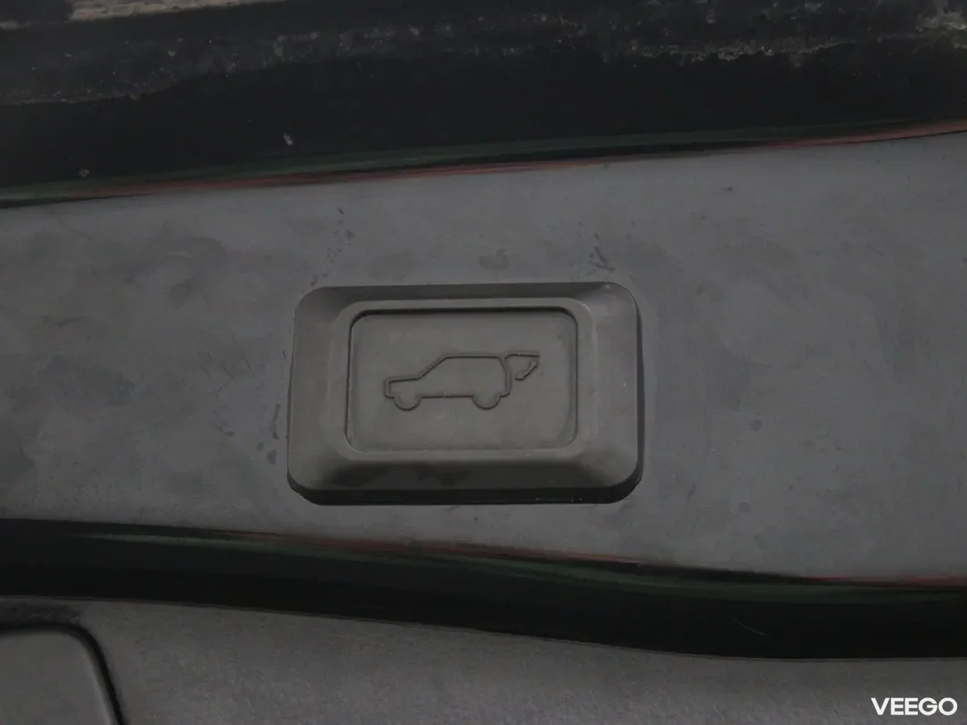 Toyota RAV4 2.5 164kW