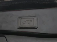Toyota RAV4 2.5 164kW thumbnail