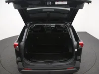 Toyota RAV4 2.5 164kW thumbnail