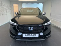 Image of Honda HR-V - 79kW
