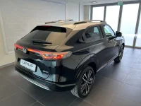 Image of Honda HR-V - 79kW