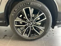 Image of Honda HR-V - 79kW