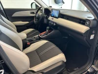 Image of Honda HR-V - 79kW