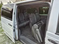 Mercedes-Benz Vito 111 2.1 85kW thumbnail