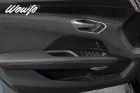 Audi e-tron RS GT 598HK /Dynamik /Night Vision /HuD /Se Spec 440kW