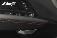 Audi e-tron RS GT 598HK /Dynamik /Night Vision /HuD /Se Spec 440kW