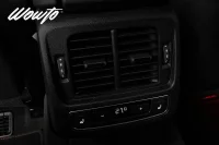 Audi e-tron RS GT 598HK /Dynamik /Night Vision /HuD /Se Spec 440kW
