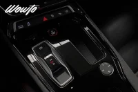 Audi e-tron RS GT 598HK /Dynamik /Night Vision /HuD /Se Spec 440kW