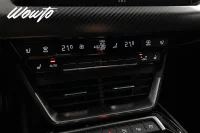 Audi e-tron RS GT 598HK /Dynamik /Night Vision /HuD /Se Spec 440kW