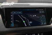 Audi e-tron RS GT 598HK /Dynamik /Night Vision /HuD /Se Spec 440kW