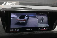 Audi e-tron RS GT 598HK /Dynamik /Night Vision /HuD /Se Spec 440kW