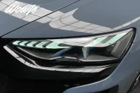 Audi e-tron RS GT 598HK /Dynamik /Night Vision /HuD /Se Spec 440kW