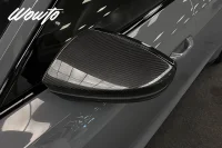 Audi e-tron RS GT 598HK /Dynamik /Night Vision /HuD /Se Spec 440kW