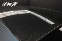 Audi e-tron RS GT 598HK /Dynamik /Night Vision /HuD /Se Spec 440kW