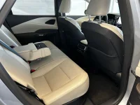 Lexus RX 450h+ - 136kW