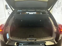 Lexus UX 300h - 112kW