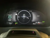 Lexus UX 300h - 112kW