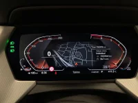 BMW 118 - 100kW
