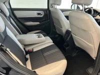 Honda HR-V - 79kW
