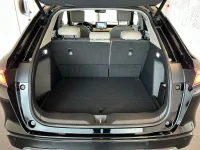 Honda HR-V - 79kW