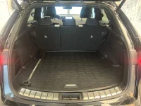 Lexus NX 450h+ - 211kW