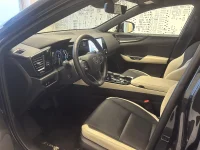 Lexus NX 450h+ - 211kW