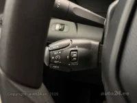 Peugeot Rifter - 1.5 75kW thumbnail