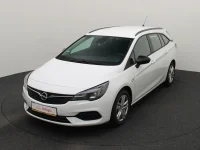 Opel Astra 1.4 107kW thumbnail
