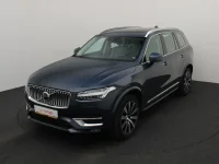 Volvo XC90 2 173kW thumbnail