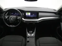 Skoda Octavia 1 81kW thumbnail