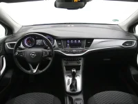 Opel Astra 1.4 107kW thumbnail
