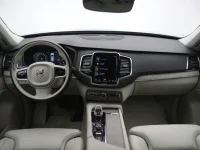 Volvo XC90 2 173kW thumbnail