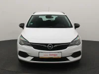 Opel Astra 1.4 107kW thumbnail