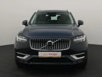 Volvo XC90 2 173kW thumbnail