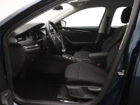 Skoda Octavia 1 81kW thumbnail