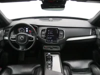 Volvo XC90 2 300kW thumbnail