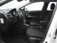 Opel Astra 1.4 107kW thumbnail