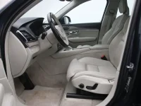 Volvo XC90 2 173kW thumbnail