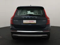 Volvo XC90 2 173kW thumbnail
