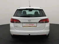 Opel Astra 1.4 107kW thumbnail