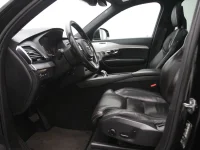 Volvo XC90 2 300kW thumbnail