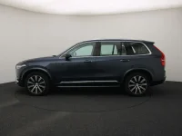 Volvo XC90 2 173kW thumbnail