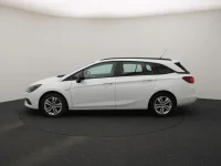 Opel Astra 1.4 107kW thumbnail