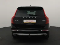 Volvo XC90 2 300kW thumbnail
