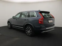 Volvo XC90 2 173kW thumbnail