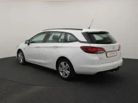 Opel Astra 1.4 107kW thumbnail