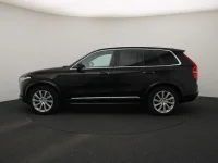 Volvo XC90 2 300kW thumbnail