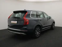Volvo XC90 2 173kW thumbnail