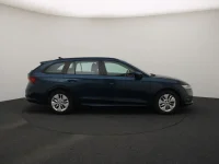 Skoda Octavia 1 81kW thumbnail