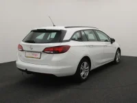 Opel Astra 1.4 107kW thumbnail